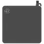 ASUS NUC 15 Pro RNUC15CRHU500002 Negro